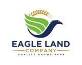https://www.logocontest.com/public/logoimage/1579947983Eagle Land Company Logo 25.jpg